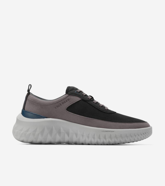 Men's Generation ZERØGRAND II Ultra Sneaker