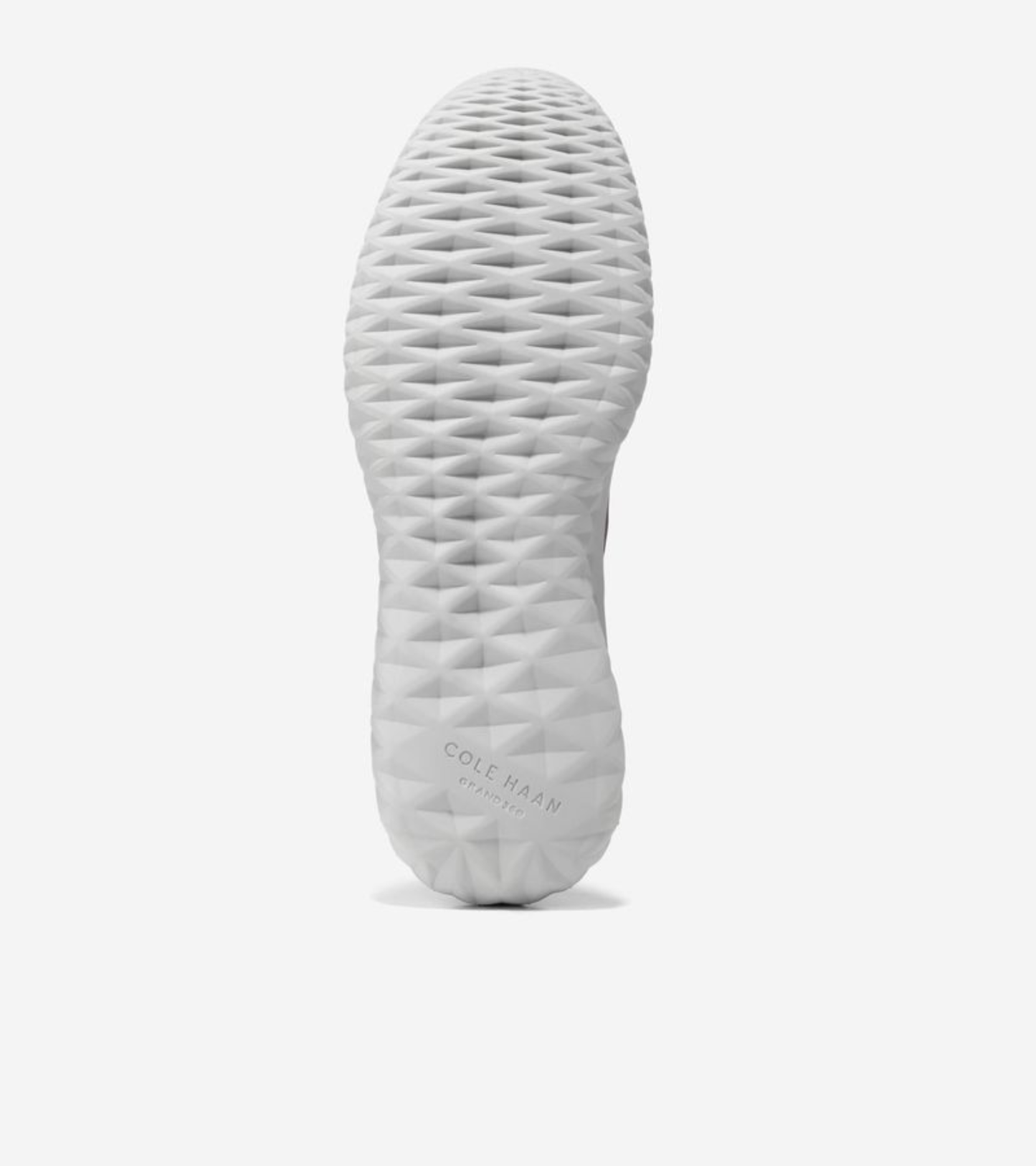 Men's Generation ZERØGRAND II Ultra Sneaker