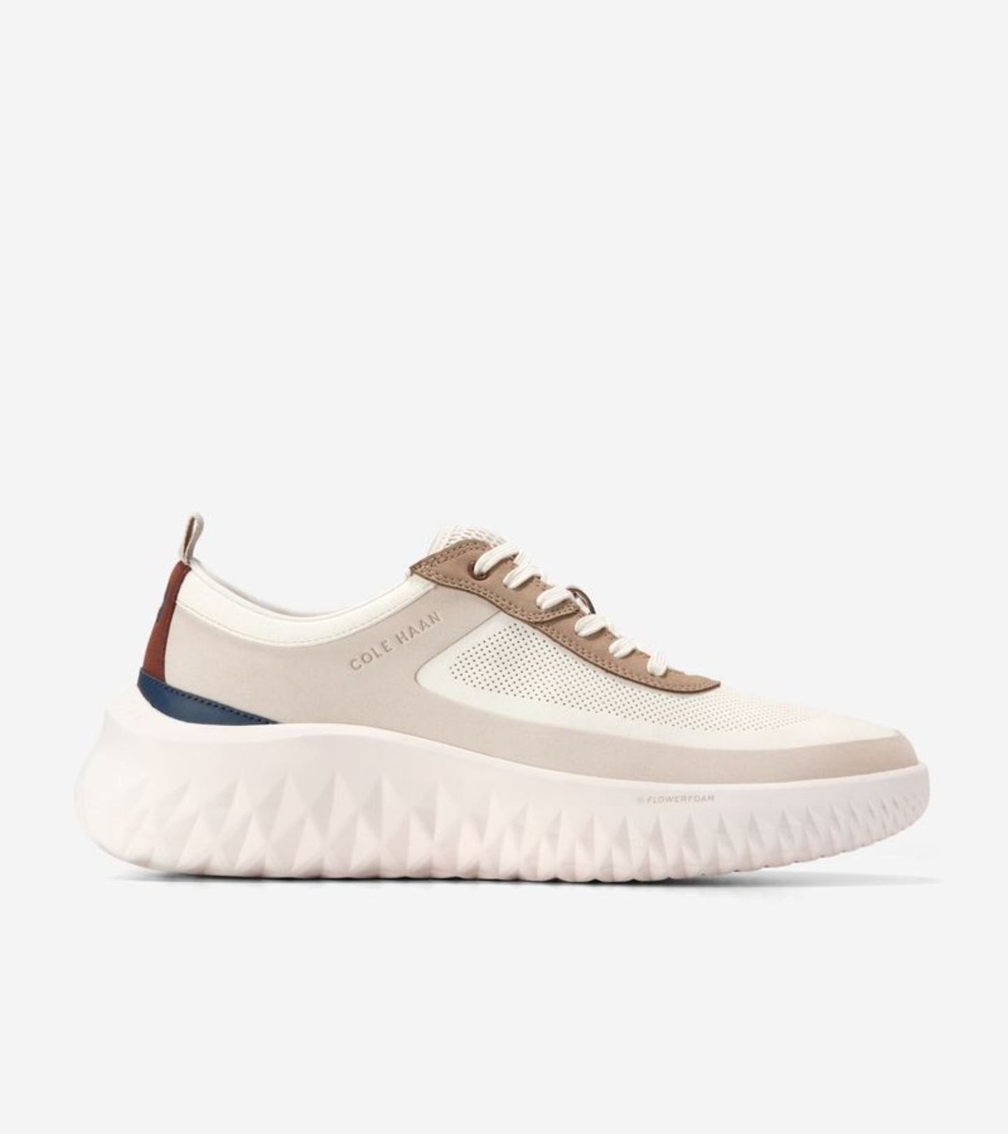 Men's Generation ZERØGRAND II Ultra Sneaker