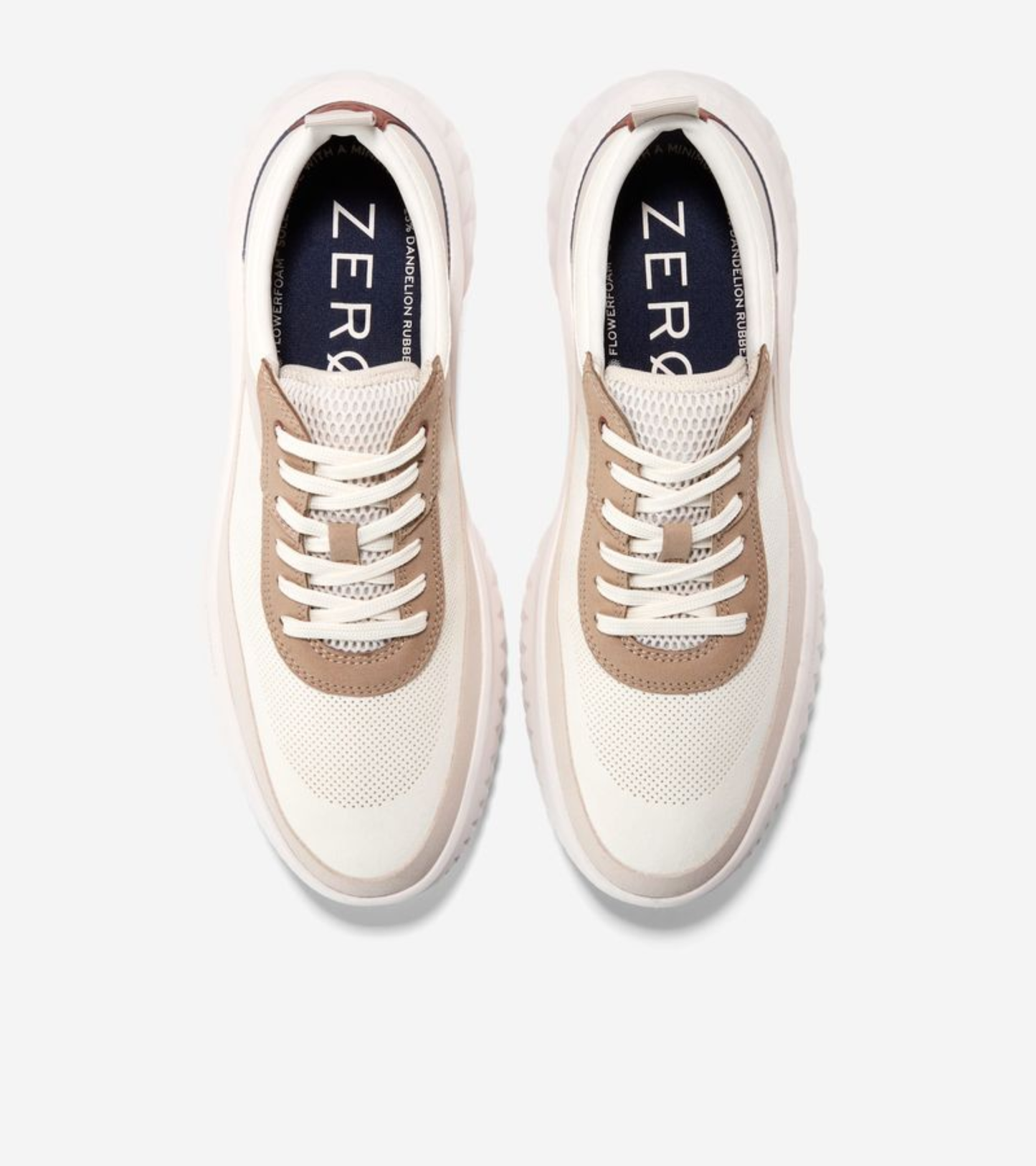 Men's Generation ZERØGRAND II Ultra Sneaker
