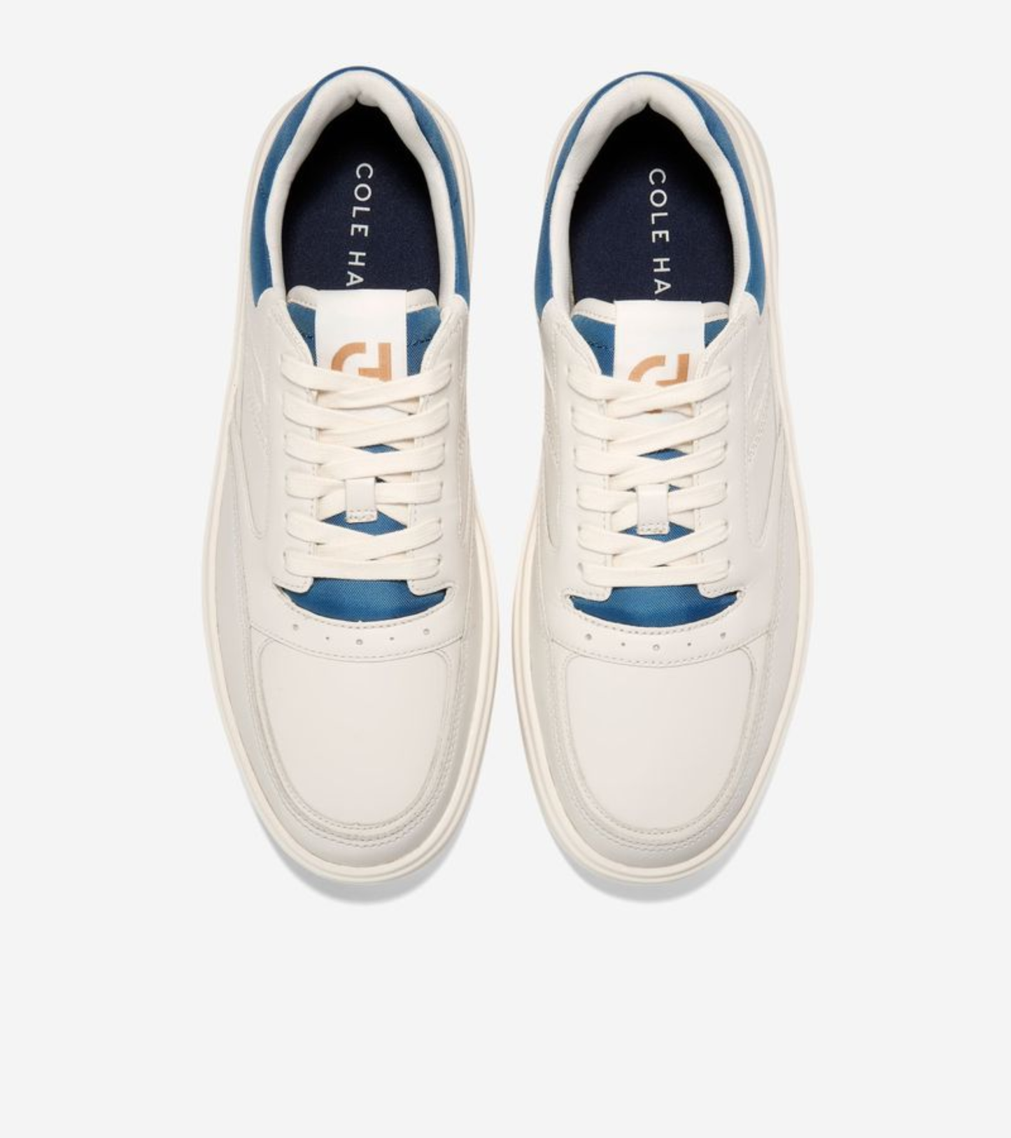 Men's Grand Crosscourt Traveler Sneakers