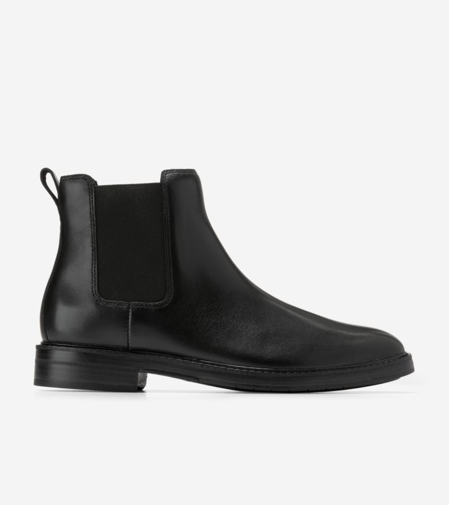 Men's Judson Grand Chelsea Boots