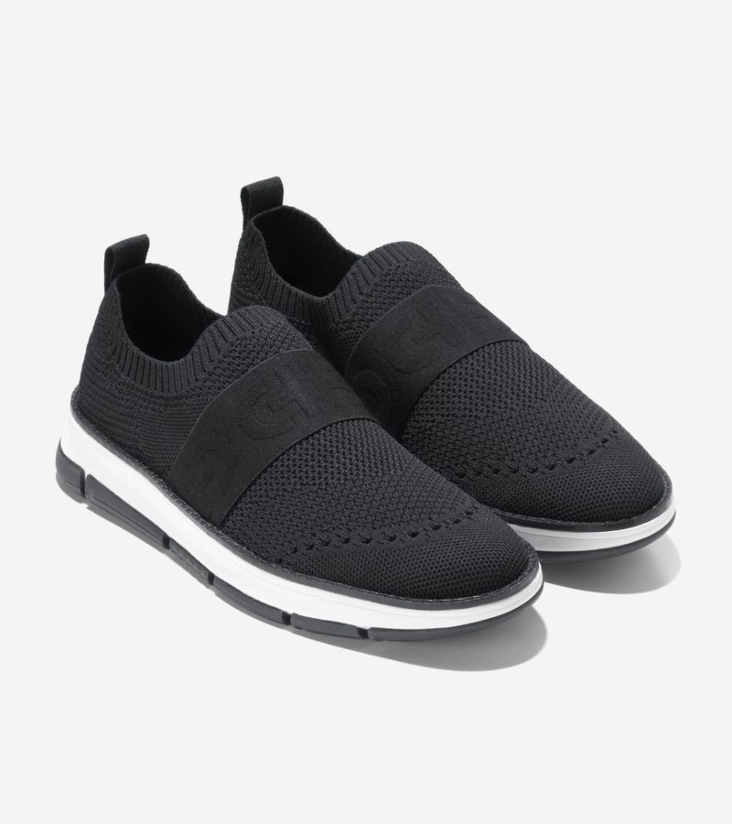 Women's ZERØGRAND Rella Stitchlite™ Slip-On Sneaker
