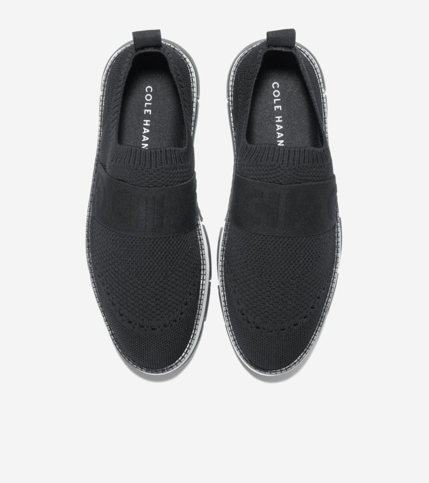 Women's ZERØGRAND Rella Stitchlite™ Slip-On Sneaker