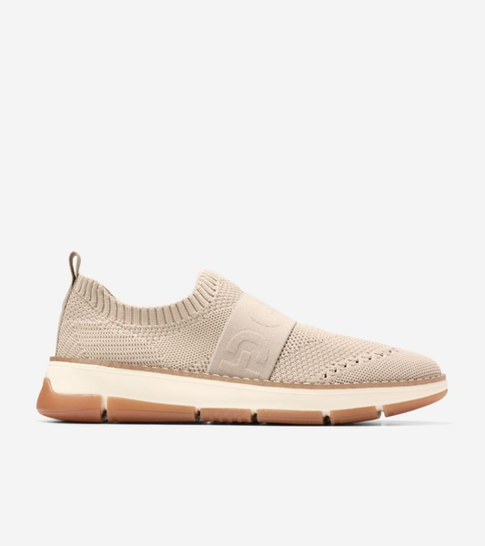 Women's ZERØGRAND Rella Stitchlite™ Slip-On Sneaker