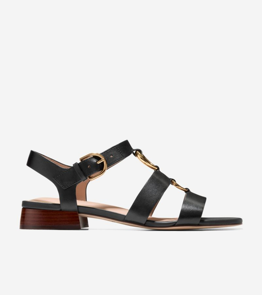 Women's Lyanna Link Sandals