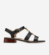 Women's Lyanna Link Sandals