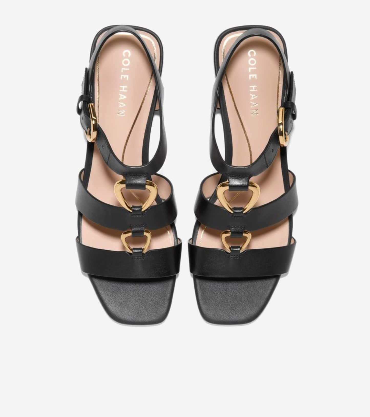 Women's Lyanna Link Sandals