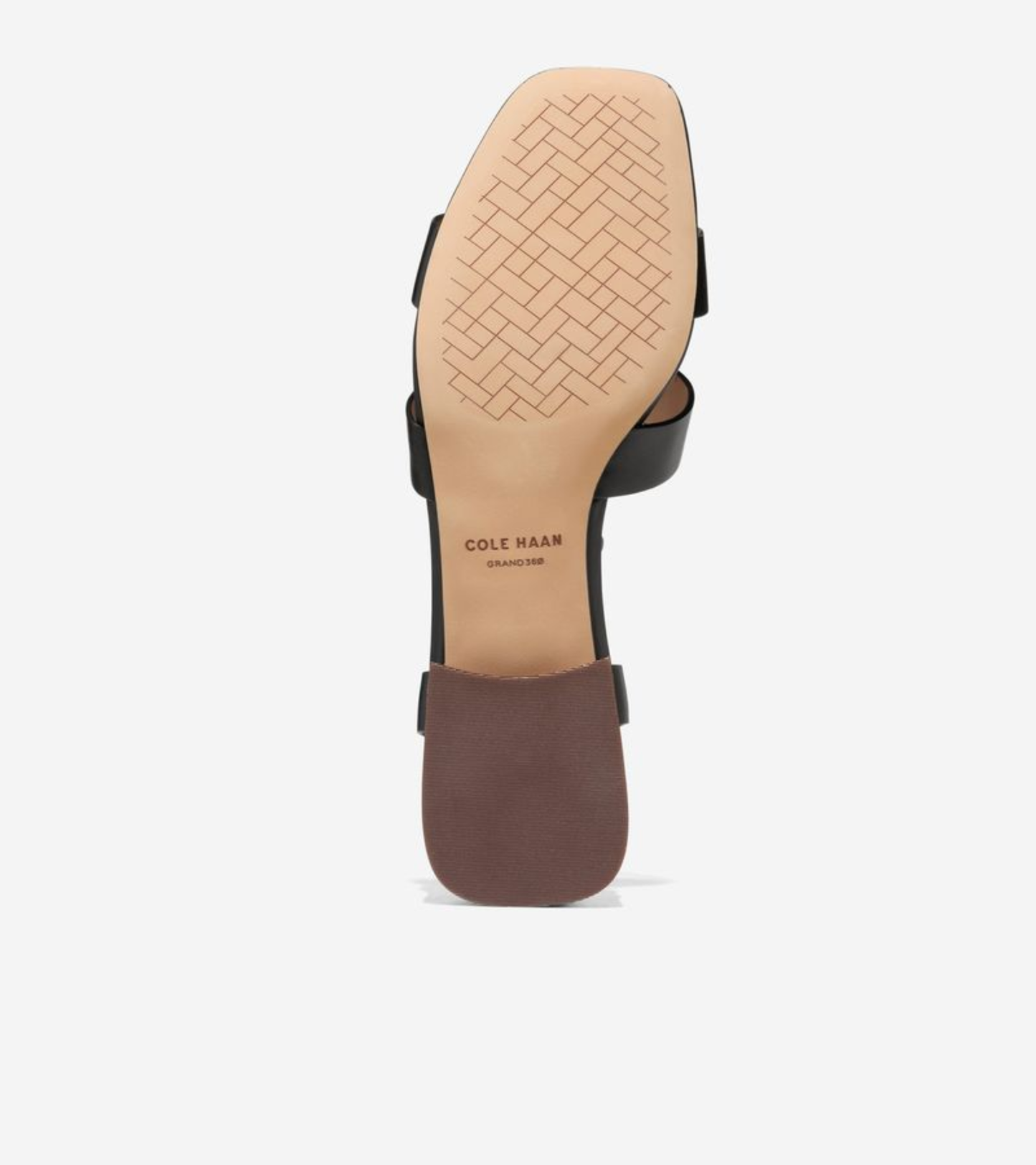 Women's Lyanna Link Sandals