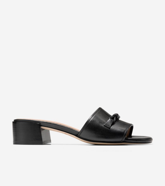 Women's Cailyn Bow Mules