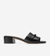 Women's Cailyn Bow Mules