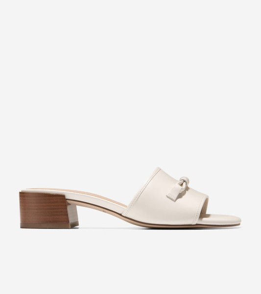 Women's Cailyn Bow Mules