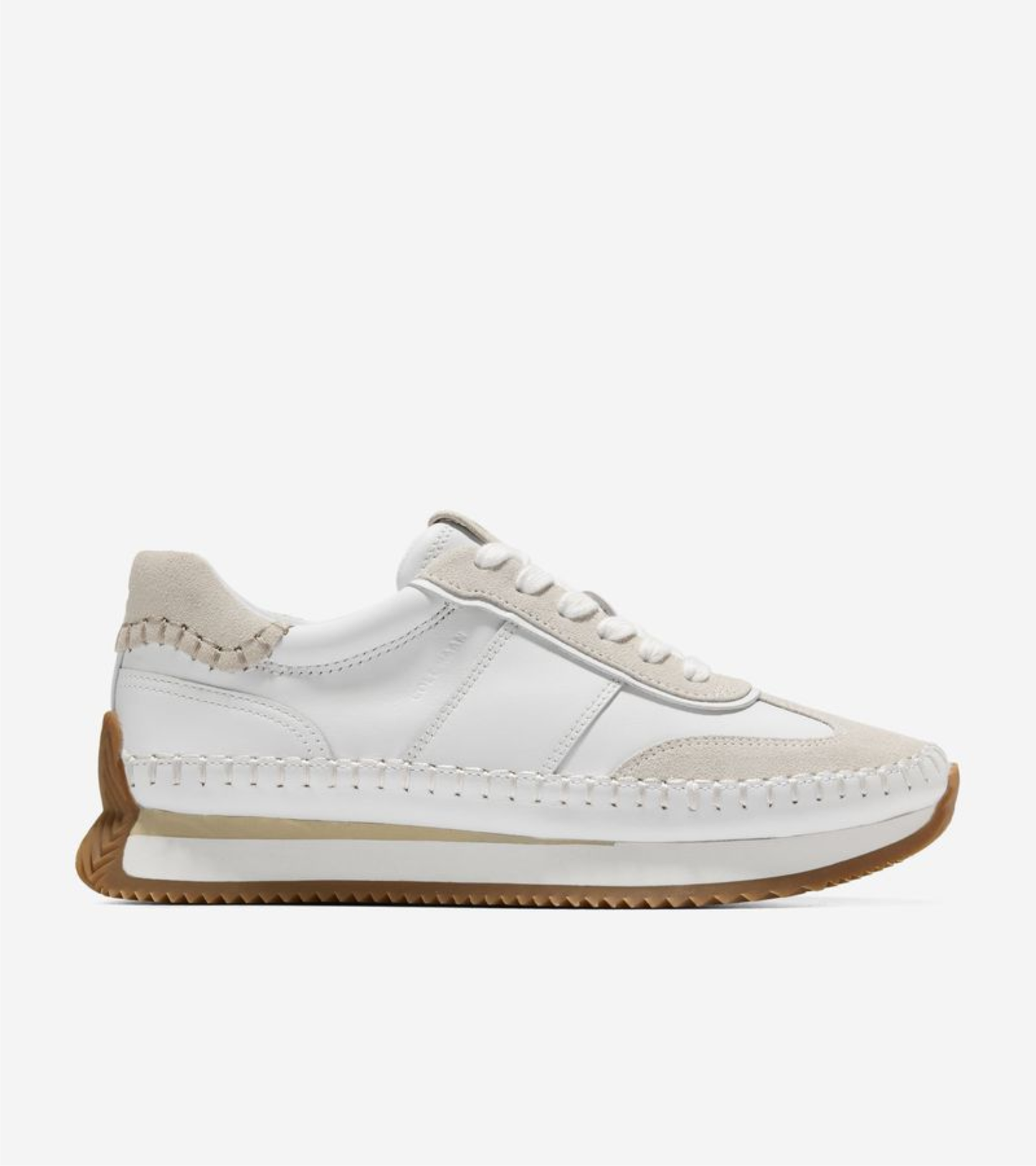 Women's GrandPrø Premier Retro Sneakers