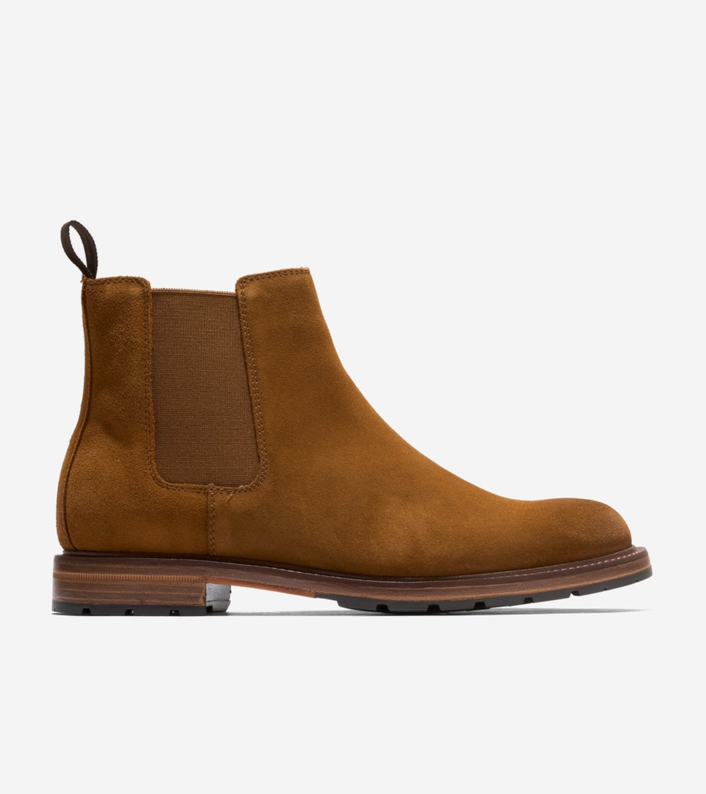 Men's Roundhill Grand Chelsea Boots