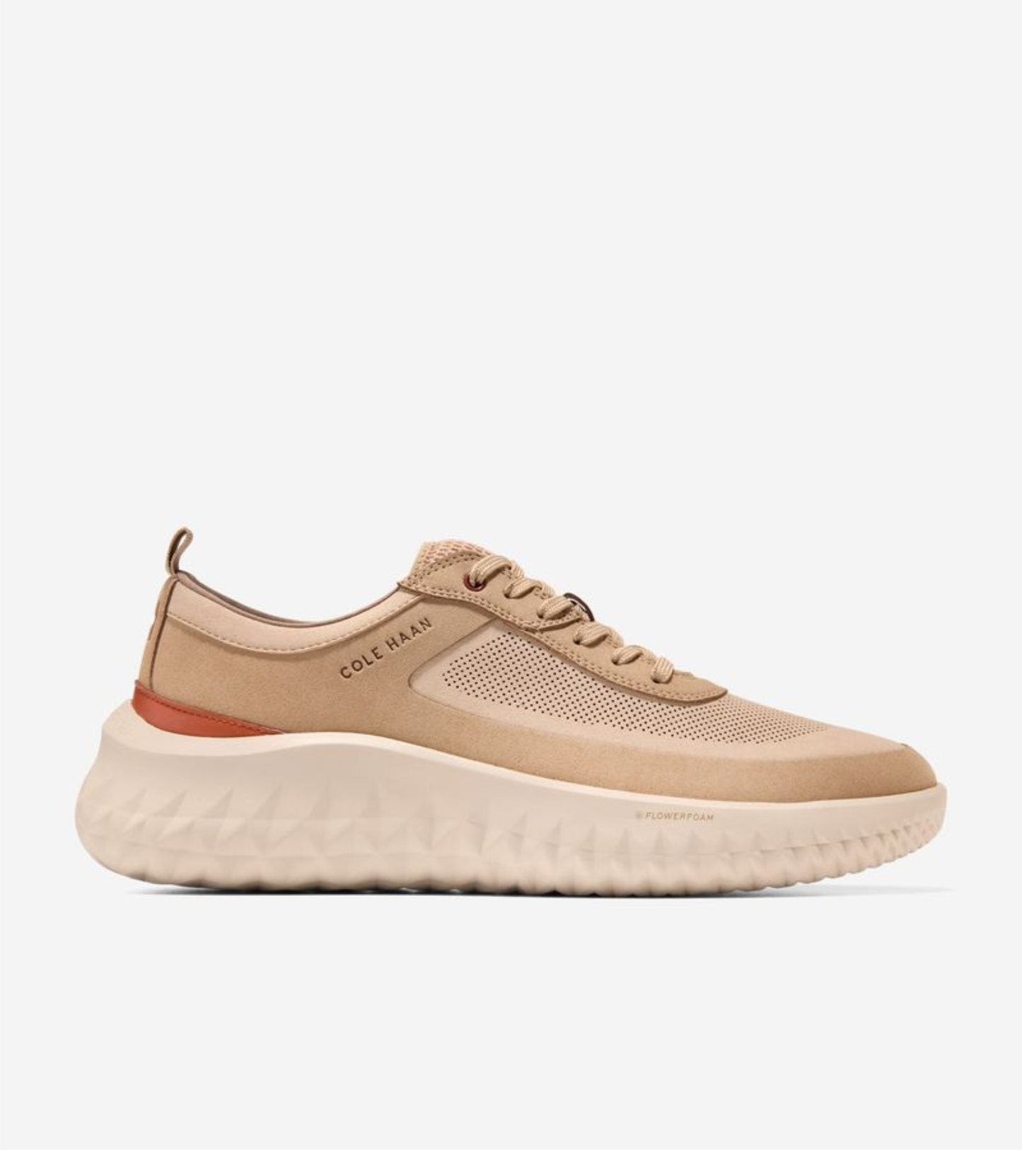 Men's Generation ZERØGRAND II Ultra Sneaker