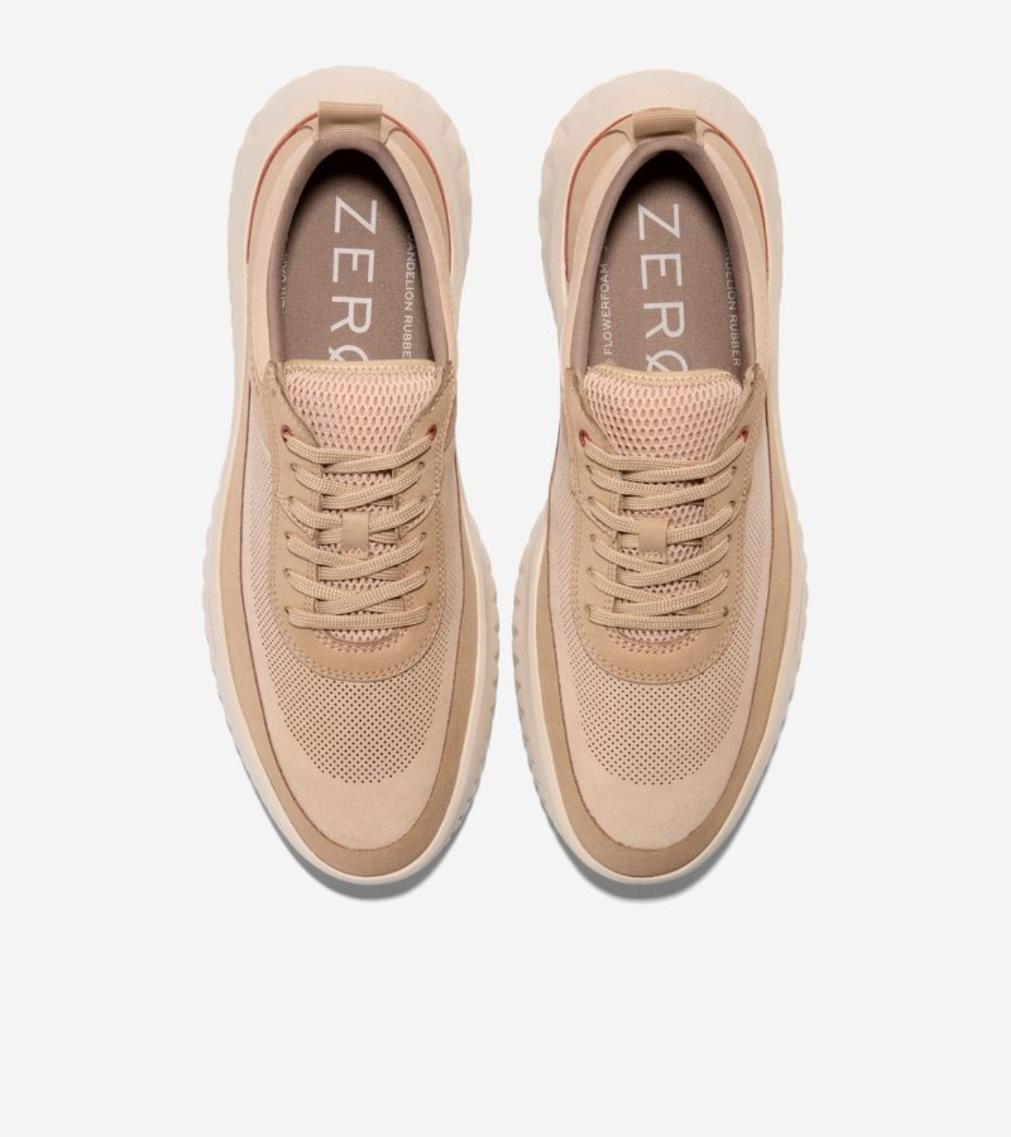 Men's Generation ZERØGRAND II Ultra Sneaker