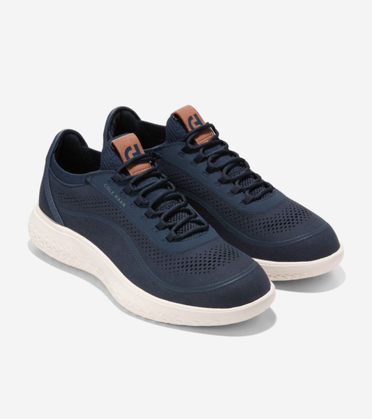 Men's Generation ZERØGRAND III Sneakers