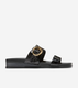 Women's Oaklynn Double Band Footbed Sandals