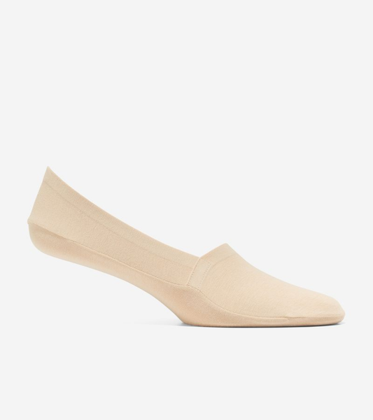 Men's Classic Liner Socks