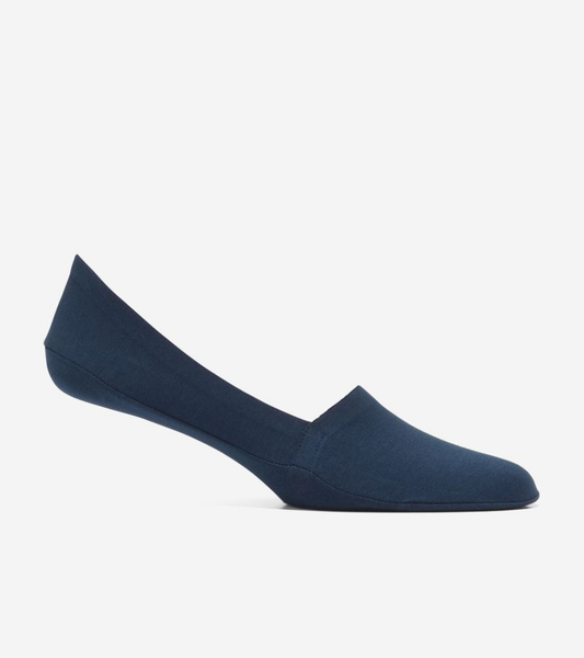 Men's Classic Liner Socks