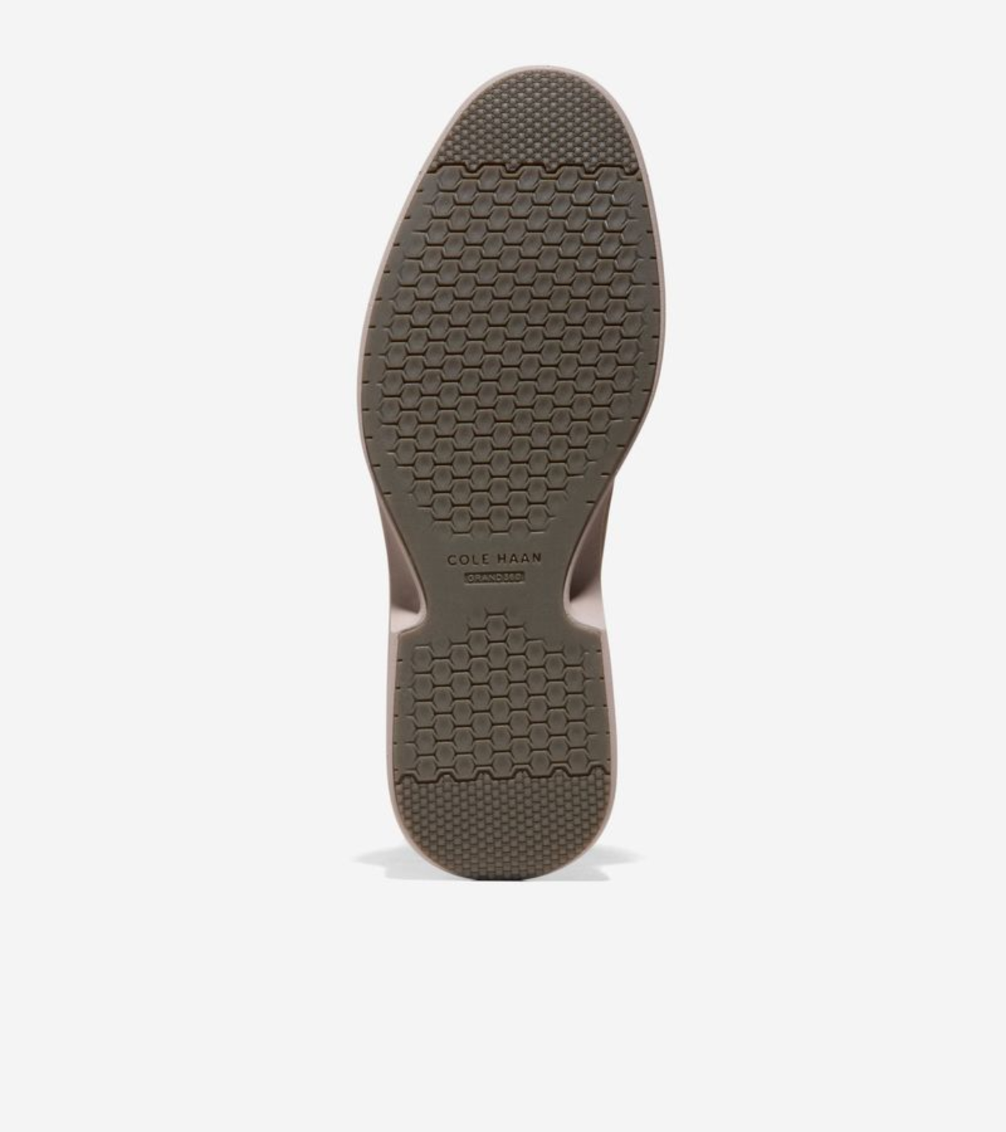 Men’s ØriginalGrand CitySpectre Chelsea Boots