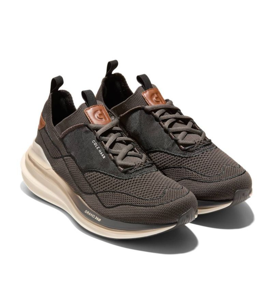 Men's ØriginalGrand Quadstar Stitchlite™ Sneakers