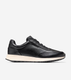 Men's GrandPrø Luxe Mile Slip-on Sneakers