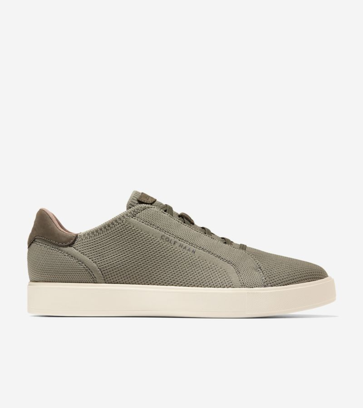 Men's GrandPrø Luxe Slip-on Stichlite Sneakers