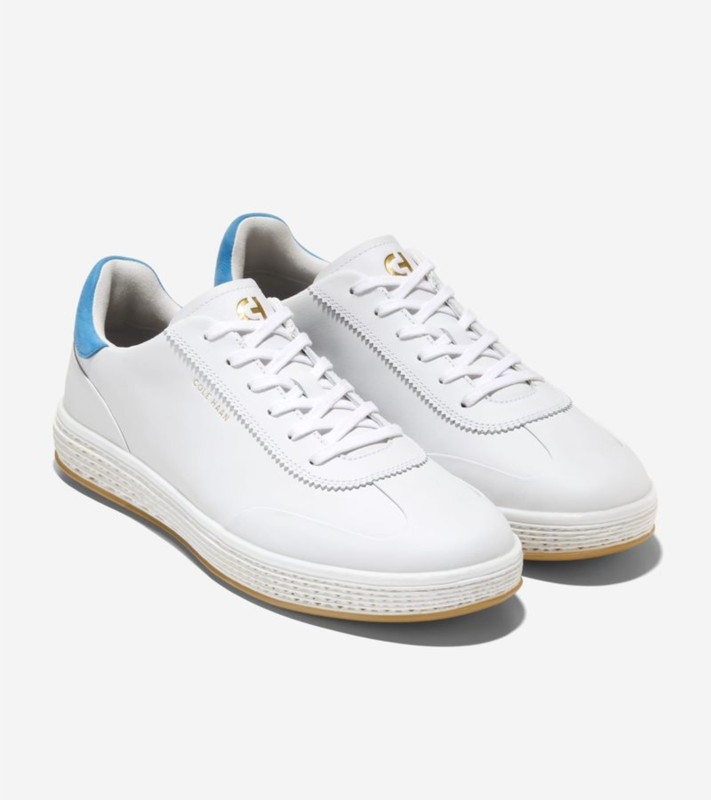 Men's GrandPrø Turf Skywave Sneakers