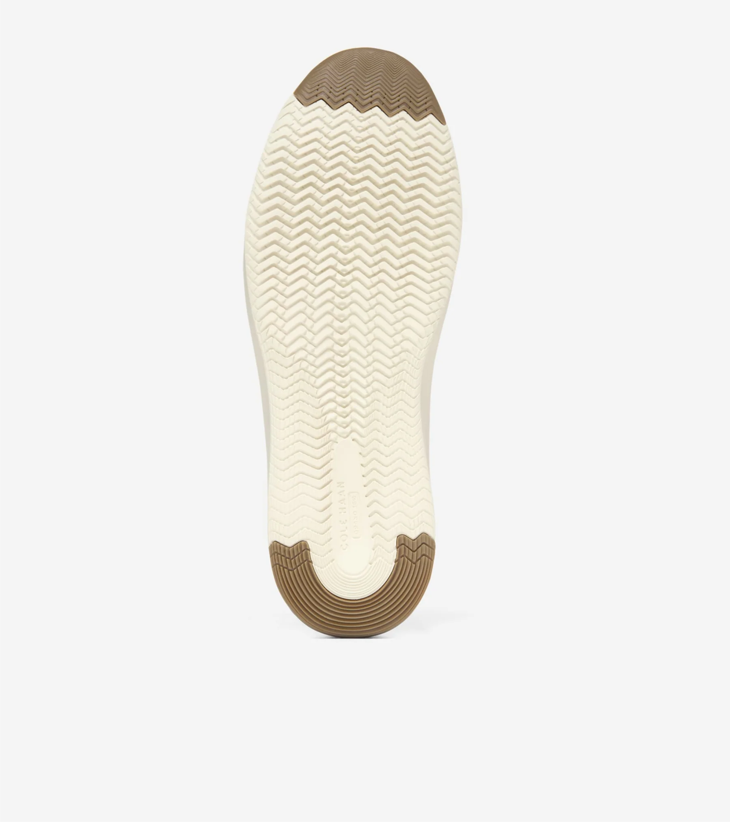 Men's GrandPrø Topspin Sneaker