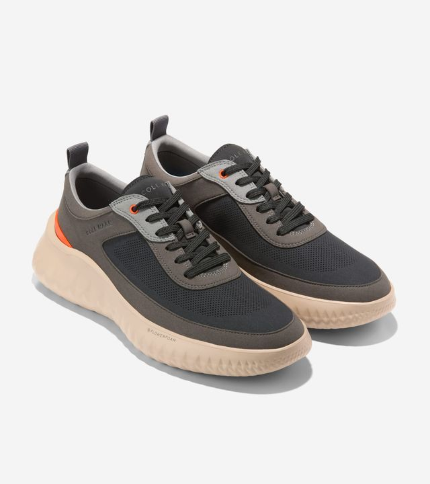 Men's Generation ZERØGRAND II Ultra Sneaker
