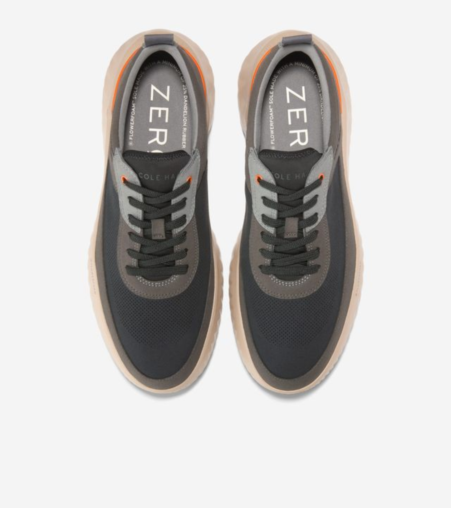 Men's Generation ZERØGRAND II Ultra Sneaker