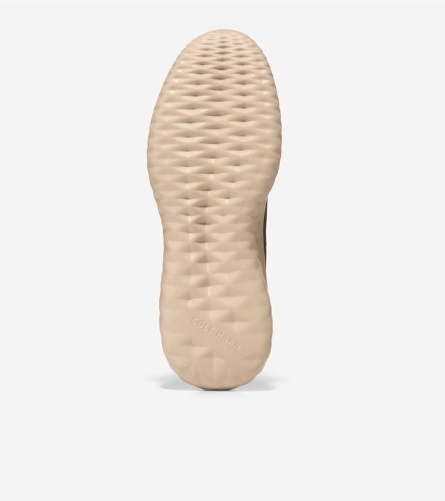 Men's Generation ZERØGRAND II Ultra Sneaker