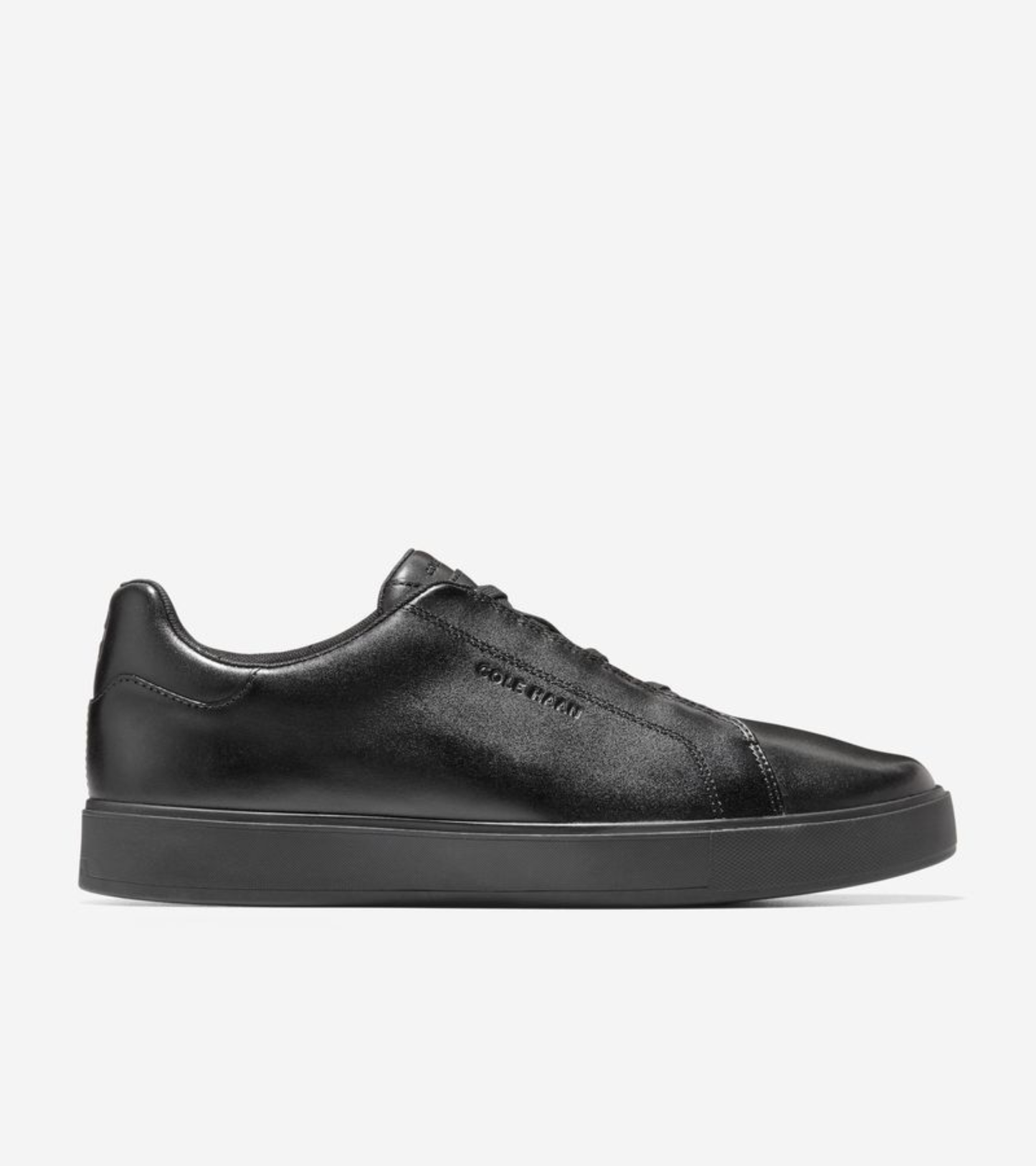 Men's GrandPrø Luxe Slip-On Sneakers
