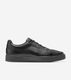 Men's GrandPrø Luxe Slip-On Sneakers