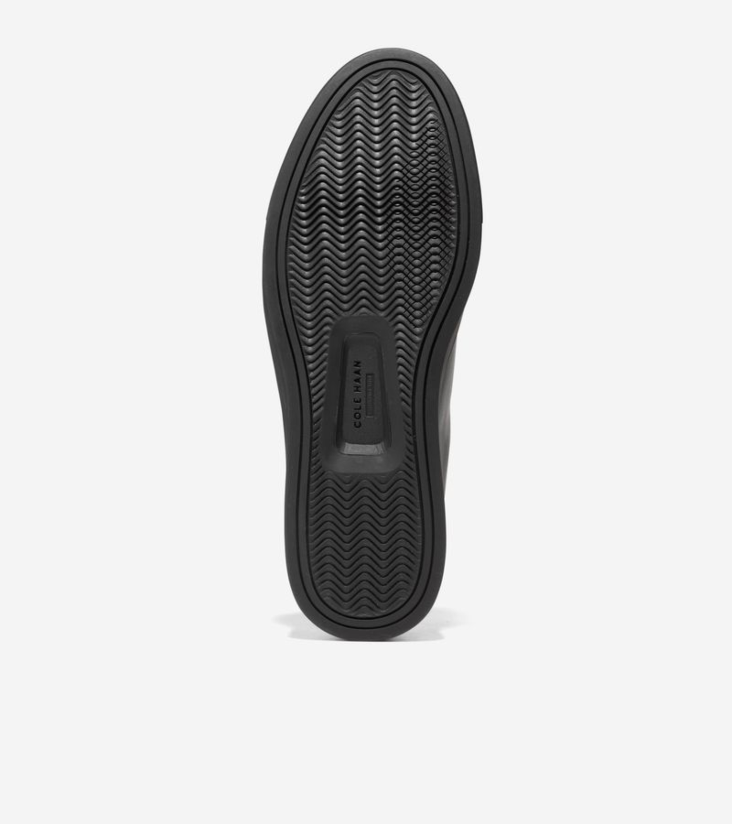 Men's GrandPrø Luxe Slip-On Sneakers