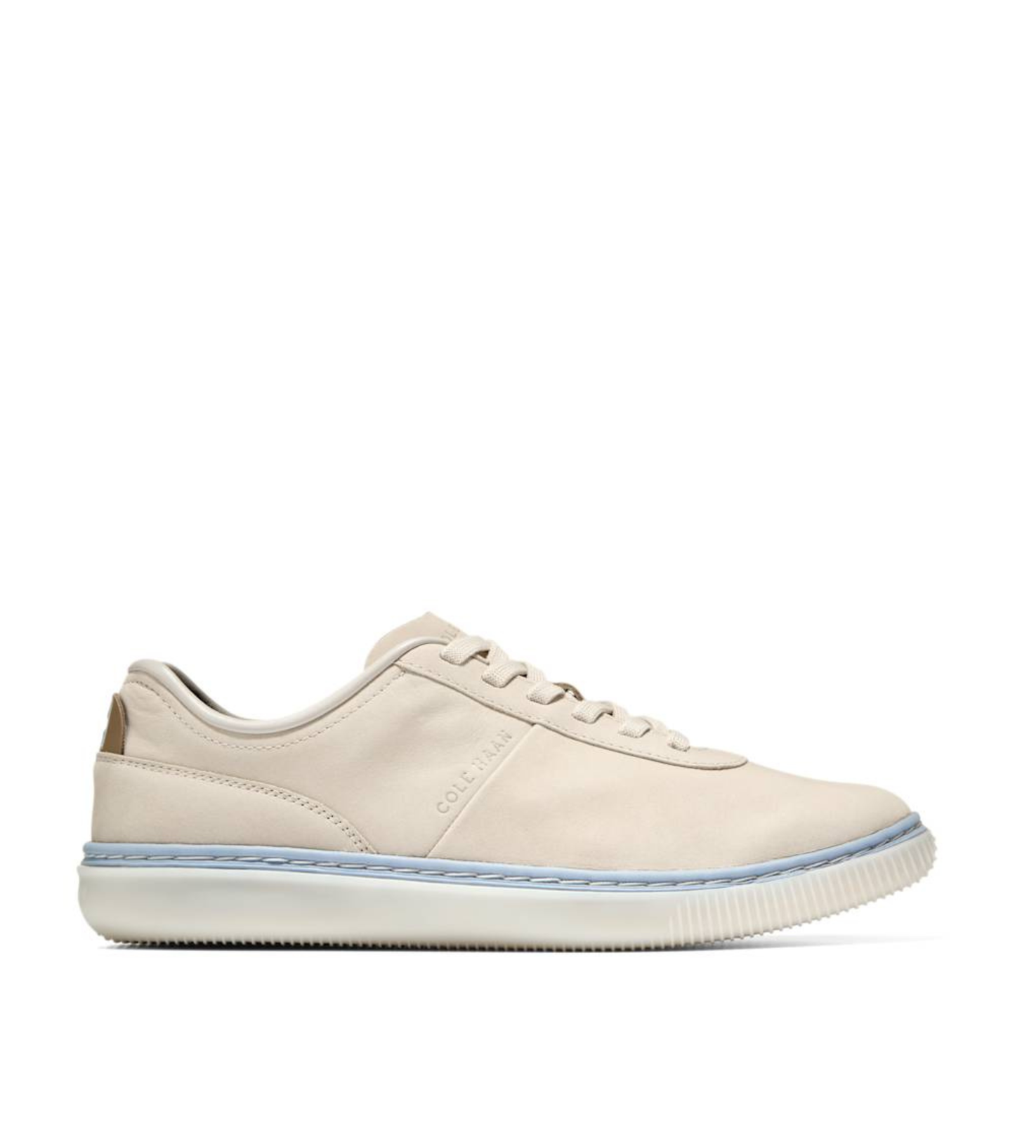 Men's GrandPrø Packwell Sneakers