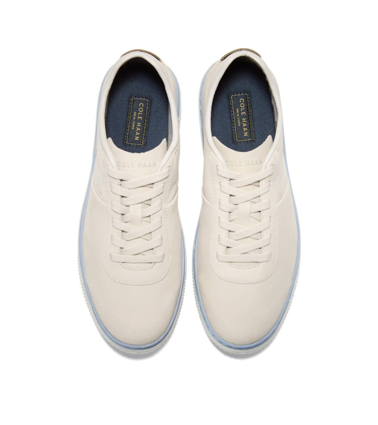Men's GrandPrø Packwell Sneakers