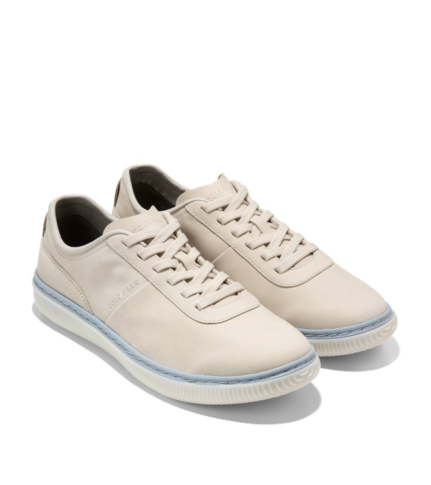 Men's GrandPrø Packwell Sneakers