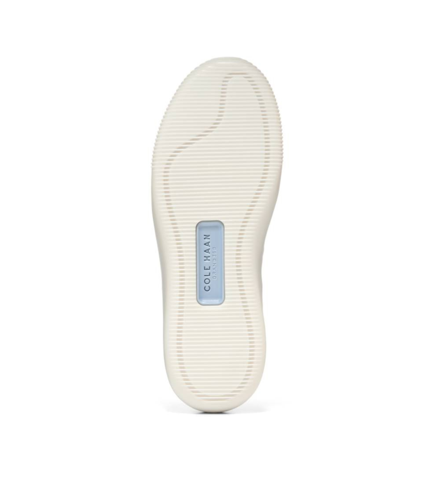 Men's GrandPrø Packwell Sneakers