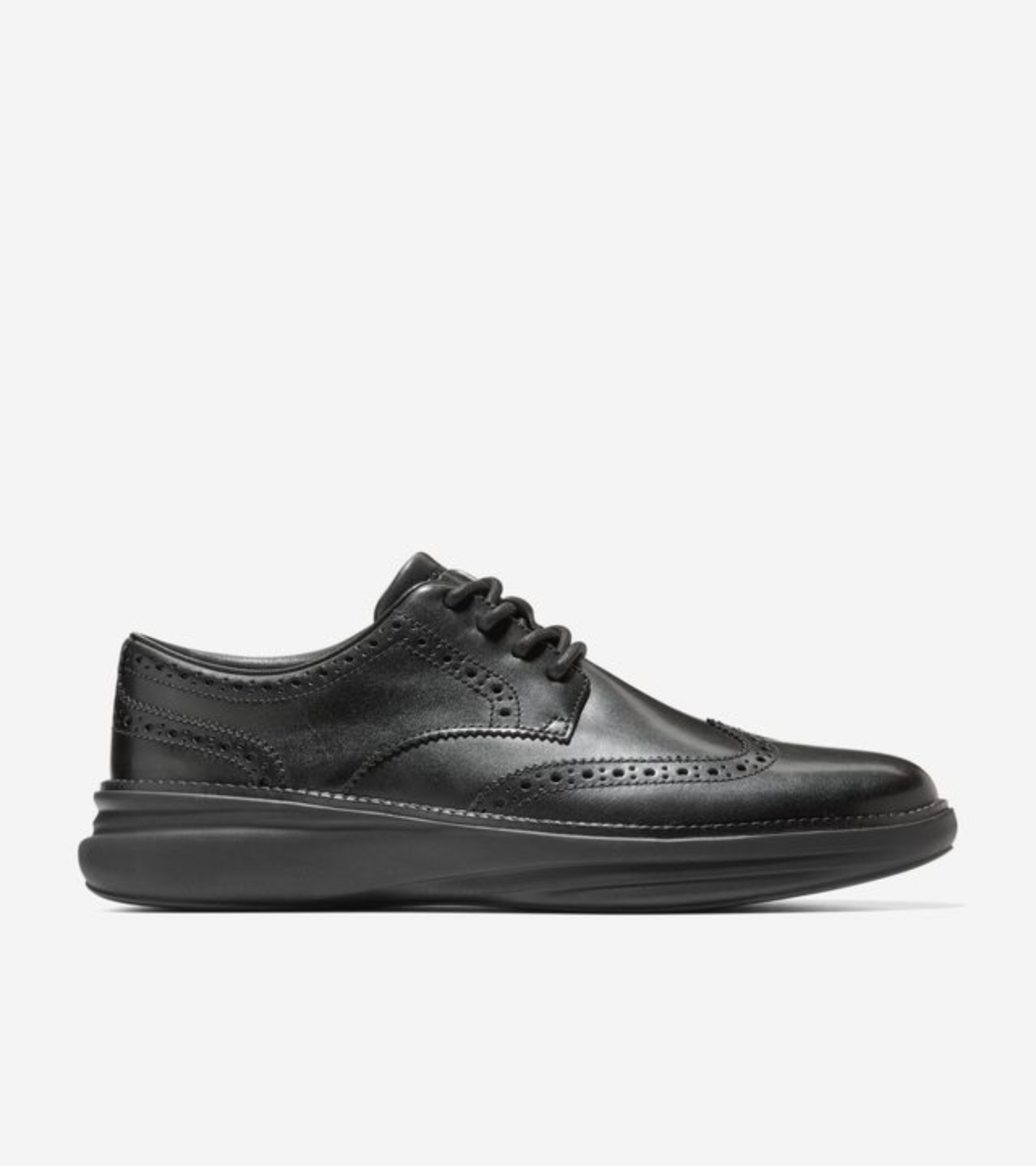 Men's ØriginalGrand Horizon Wingtip Oxfords