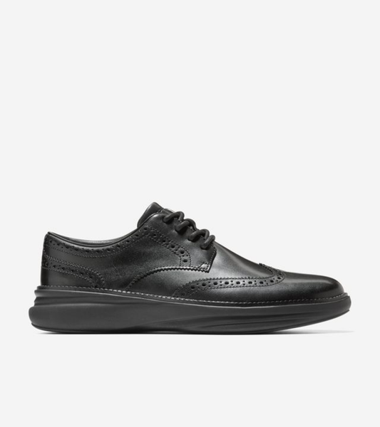 Men's ØriginalGrand Horizon Wingtip Oxfords