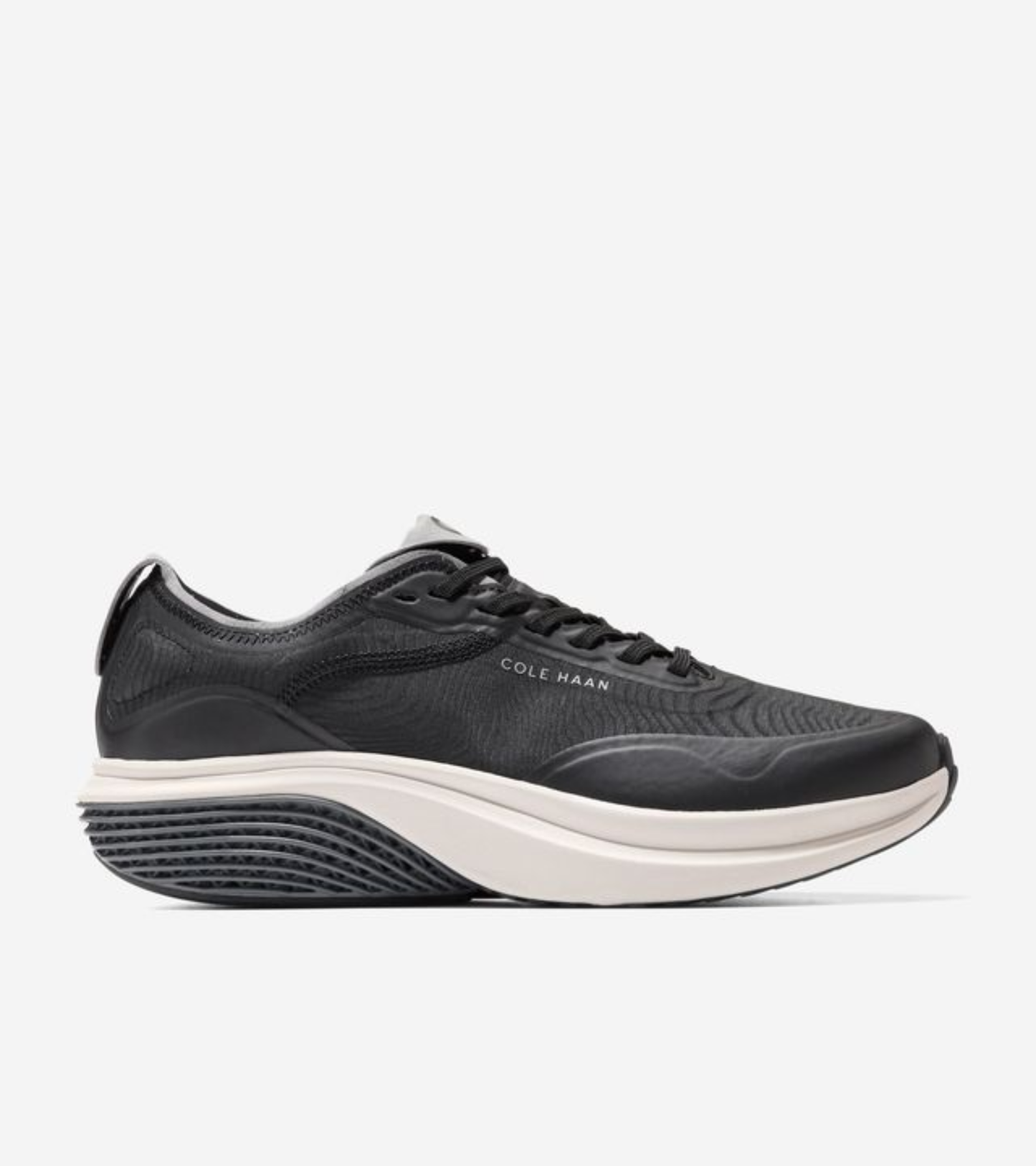 Men's ØriginalGrand SkyWeave™ Everarc Running Sneakers