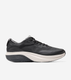 Men's ØriginalGrand SkyWeave™ Everarc Running Sneakers