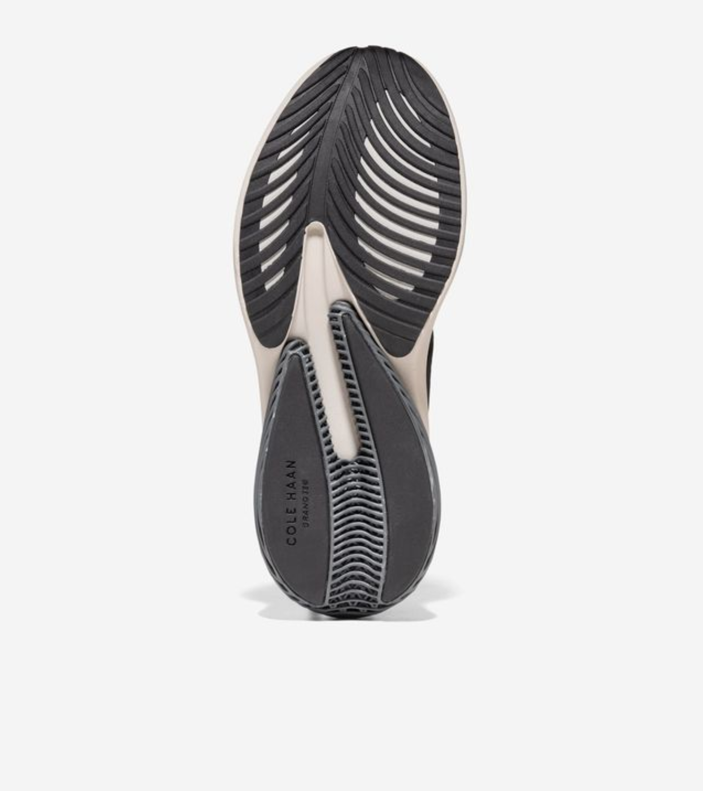 Men's ØriginalGrand SkyWeave™ Everarc Running Sneakers