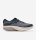 Men's ØriginalGrand SkyWeave™ Everarc Running Shoes