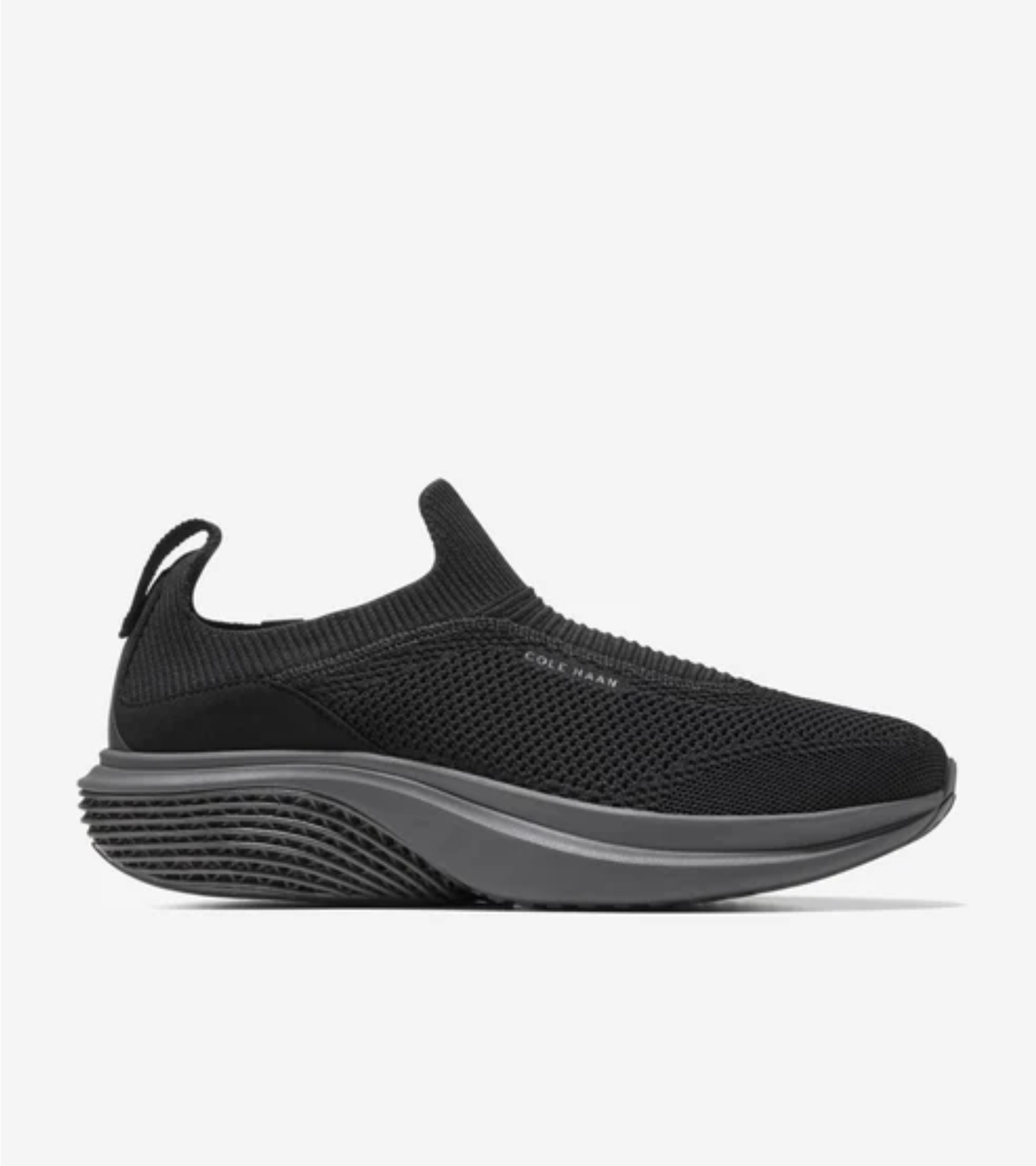 Men's ØriginalGrand SkyWeave™ Everarc Running Sneakers
