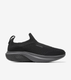 Men's ØriginalGrand SkyWeave™ Everarc Running Sneakers
