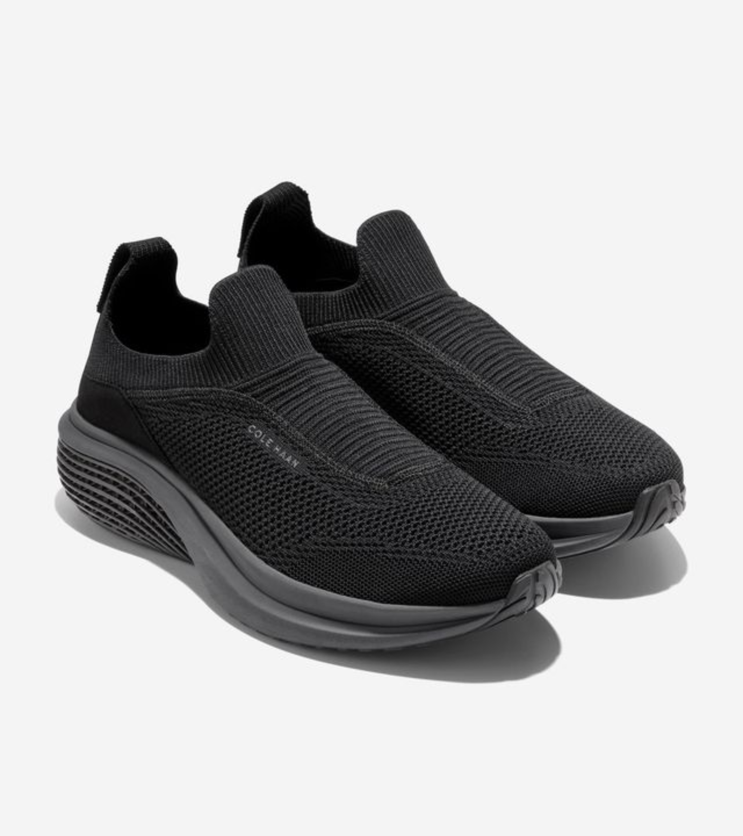 Men's ØriginalGrand SkyWeave™ Everarc Running Sneakers