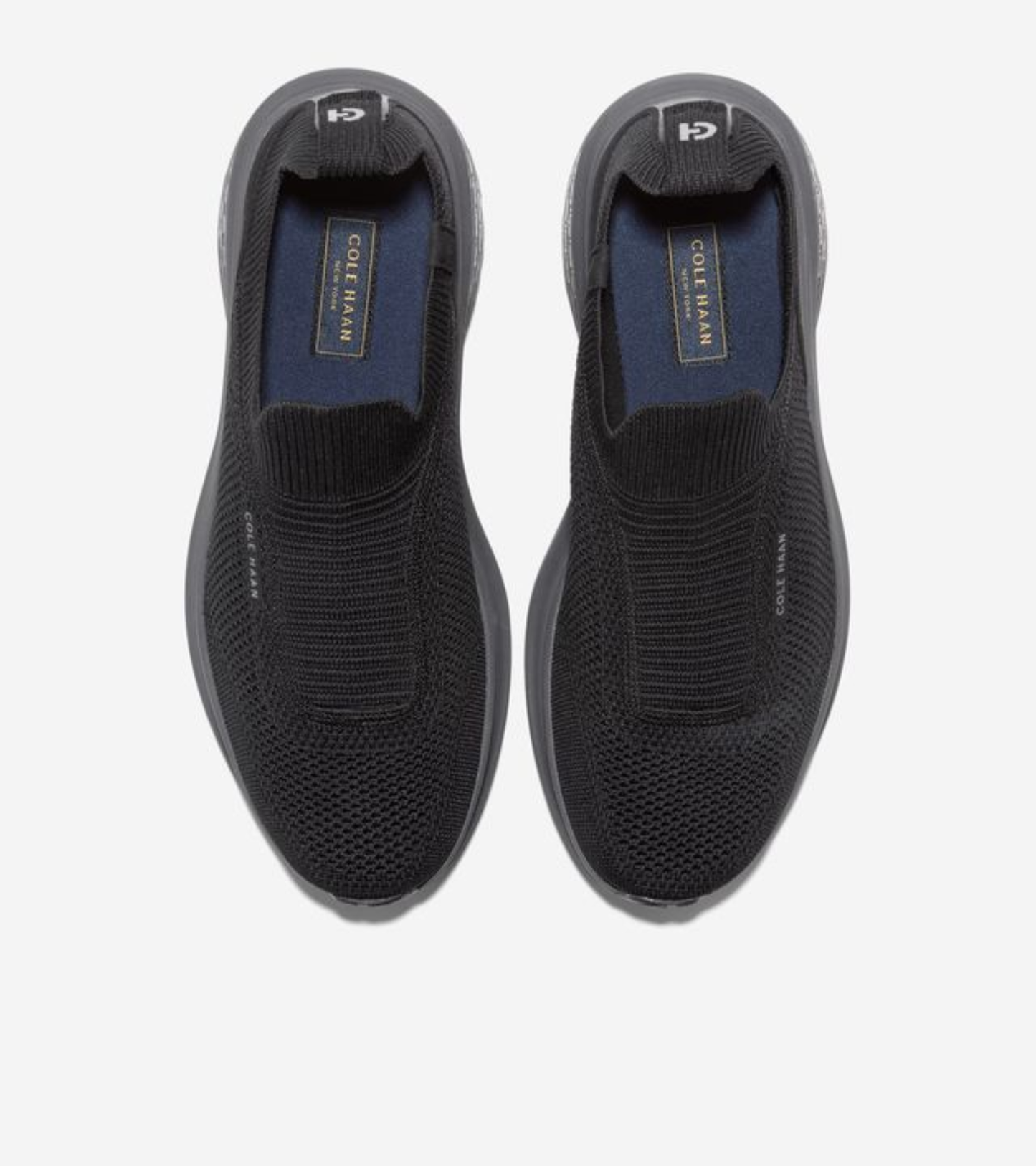 Men's ØriginalGrand SkyWeave™ Everarc Running Sneakers